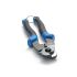 PARK TOOL CN-10 kleszcze do obcinania linek