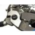 PARK TOOL CN-10 kleszcze do obcinania linek