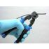 PARK TOOL CN-10 kleszcze do obcinania linek