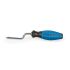 PARK TOOL ND-1 klucz do nypli