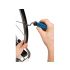 PARK TOOL ND-1 klucz do nypli