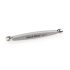PARK TOOL SW-11 klucz do nypli Campagnolo®