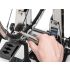 PARK TOOL SW-11 klucz do nypli Campagnolo®
