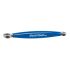 PARK TOOL SW-13 klucz do nypli Mavic®