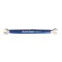 PARK TOOL SW-14.5 klucz do nypli