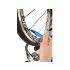 PARK TOOL SW-14.5 klucz do nypli