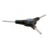 PARK TOOL SW-15 klucz do nypli 