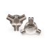 PARK TOOL SW-7.2 klucz do nypli 