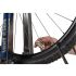 PARK TOOL SW-7.2 klucz do nypli 