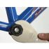 PARK TOOL BBT-18 do wkładu suportu
