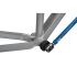 PARK TOOL BBT-19.2 klucz wkładu do suportu 