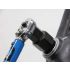 PARK TOOL BBT-22 klucz do wkładu suportu