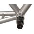 PARK TOOL BBT-22 klucz do wkładu suportu