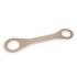 PARK TOOL BBT-29 klucz do wkładu suportu
