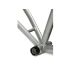 PARK TOOL BBT-32 klucz do wkładu suportu