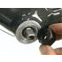 PARK TOOL BBT-5/FR-11 klucz do suportów i kaset