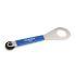 PARK TOOL BBT-9 klucz do wkładu suportu