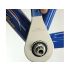 PARK TOOL BBT-9 klucz do wkładu suportu