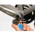 PARK TOOL BBT-9 klucz do wkładu suportu