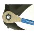 PARK TOOL BBT-9 klucz do wkładu suportu