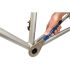 PARK TOOL BBT-9 klucz do wkładu suportu