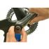 PARK TOOL BBT-9 klucz do wkładu suportu