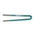 PARK TOOL SPA-1 klucz do miski wkładu suportu
