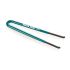 PARK TOOL SPA-1 klucz do miski wkładu suportu