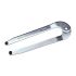 PARK TOOL SPA-6 regulowany klucz do misek wkładów suportów