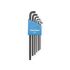 PARK TOOL HXS-3 zestaw kluczy imbusowych