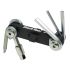 PARK TOOL IB-1 Multitool