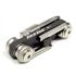 PARK TOOL IB-1 Multitool
