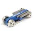 PARK TOOL IB-2 Multitool