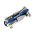 PARK TOOL IB-3 Multitool