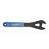 PARK TOOL Klucz SCW-26 do konusów 26mm