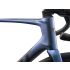 Giant Defy Advanced 1