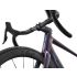 Giant TCR Advanced SL 1