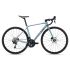 Liv Langma Advanced 2