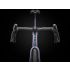 Giant TCR Advanced SL 1