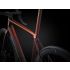 Giant TCR Advanced SL 0 DA