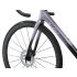 Liv Langma Advanced SL 1
