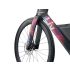 Liv Avow Advanced SL