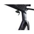 Giant Trinity Advanced SL 2