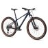Rower GIANT Talon 0 Ultra Navy
