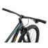 Rower GIANT Talon 2 Asphalt Green
