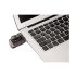 LEZYNE lampka przednia LED KTV Drive 180 USB White