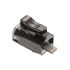 LEZYNE lampka przednia LED KTV Drive 180 USB White