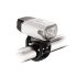 LEZYNE lampka przednia LED KTV Drive 180 USB White