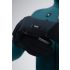Rękawiczki kolarskie GOBIK Polartec® Bora 2.0 True Black