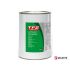 WELDTITE TF2 Lithium Grease 3kg smar